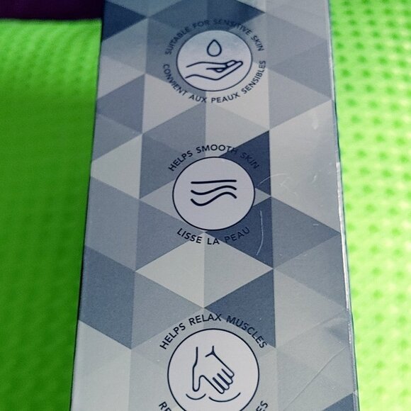 💚Elizabeth Grant Facial and Body Roller - Picture 5 of 8